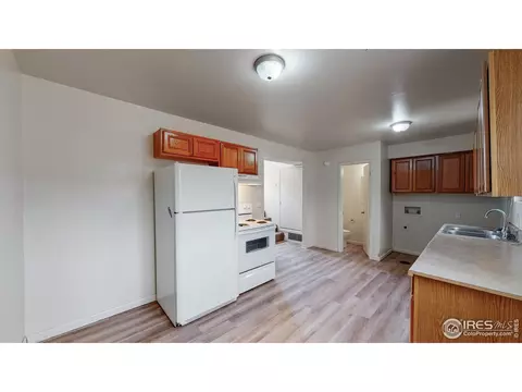 3711 Carson Ave, Evans, CO 80620 photo 30