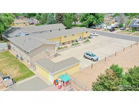 3711 Carson Ave, Evans, CO 80620 photo 14