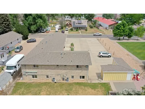 3711 Carson Ave, Evans, CO 80620 photo 12