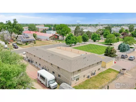 3711 Carson Ave, Evans, CO 80620 photo 11