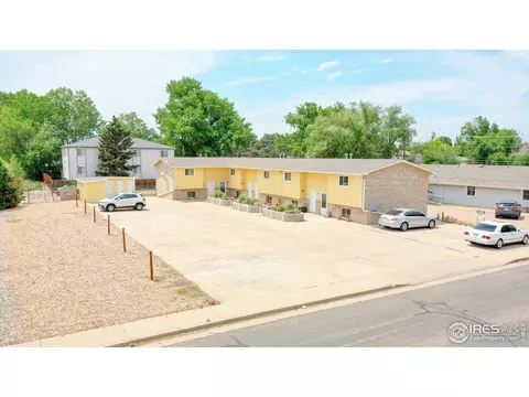 3711 Carson Ave, Evans, CO 80620 photo 3
