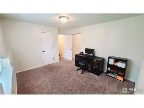3913 Grouse Dr, Evans, CO 80620 photo 22