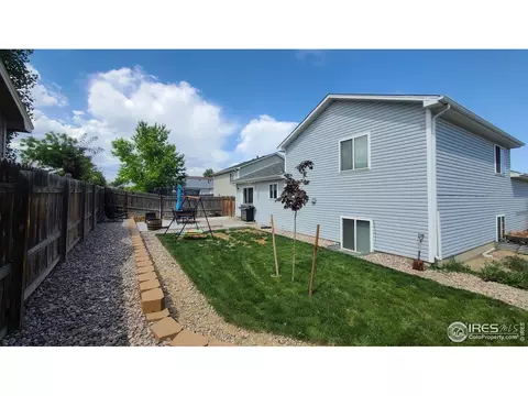 3913 Grouse Dr, Evans, CO 80620 photo 32
