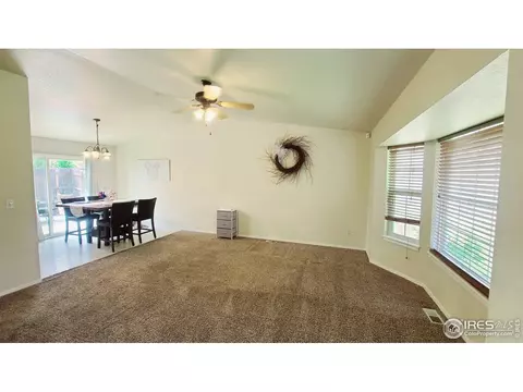 3913 Grouse Dr, Evans, CO 80620 photo 3