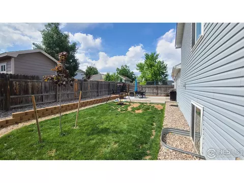 3913 Grouse Dr, Evans, CO 80620 photo 31