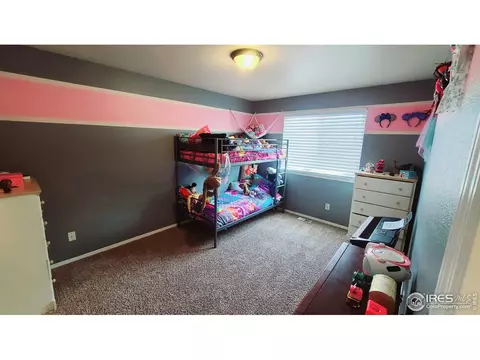 3913 Grouse Dr, Evans, CO 80620 photo 17