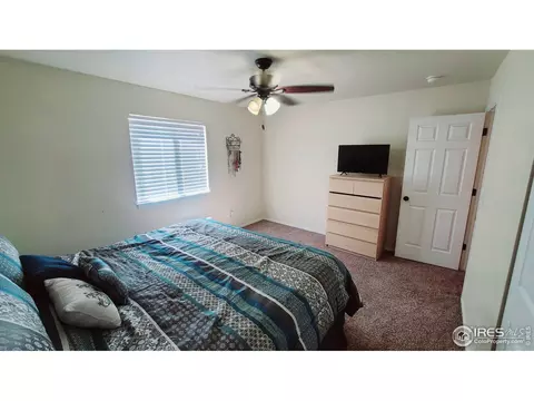 3913 Grouse Dr, Evans, CO 80620 photo 15