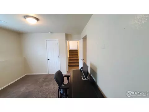 3913 Grouse Dr, Evans, CO 80620 photo 23