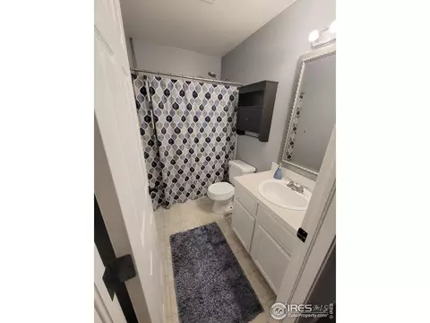 3913 Grouse Dr, Evans, CO 80620 photo 16