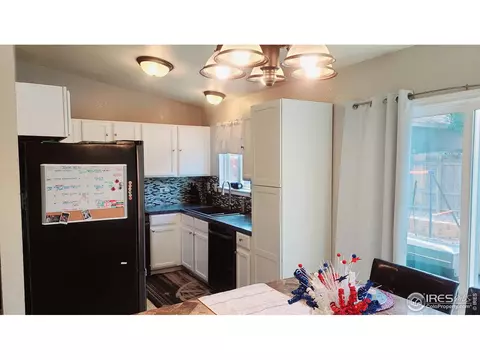 3913 Grouse Dr, Evans, CO 80620 photo 8