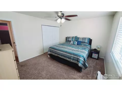 3913 Grouse Dr, Evans, CO 80620 photo 13