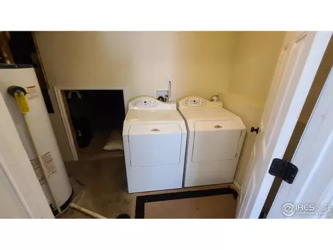 3913 Grouse Dr, Evans, CO 80620 photo 29