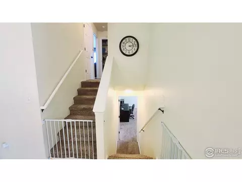 3913 Grouse Dr, Evans, CO 80620 photo 11