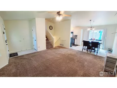 3913 Grouse Dr, Evans, CO 80620 photo 4