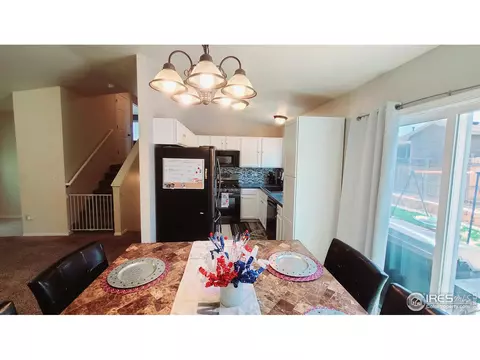 3913 Grouse Dr, Evans, CO 80620 photo 7