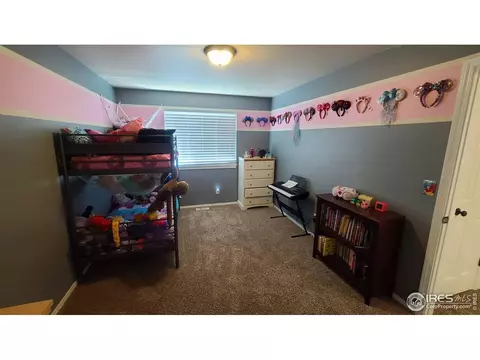 3913 Grouse Dr, Evans, CO 80620 photo 18