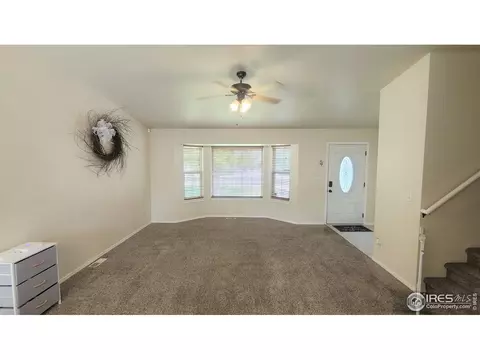 3913 Grouse Dr, Evans, CO 80620 photo 6