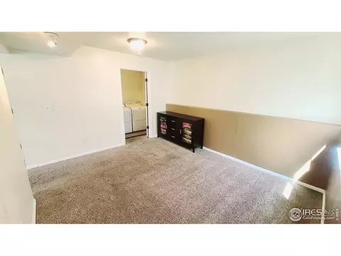 3913 Grouse Dr, Evans, CO 80620 photo 28