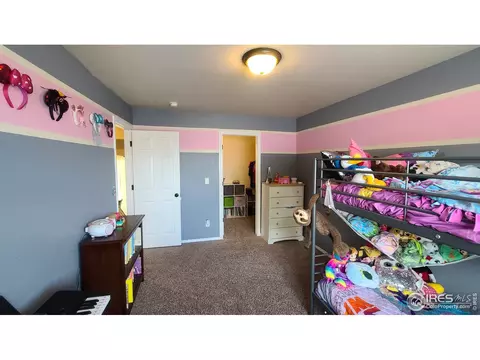 3913 Grouse Dr, Evans, CO 80620 photo 19