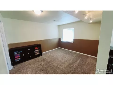 3913 Grouse Dr, Evans, CO 80620 photo 26