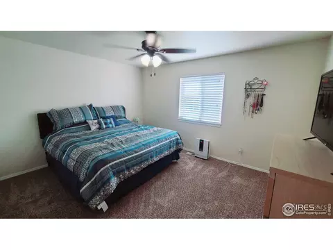 3913 Grouse Dr, Evans, CO 80620 photo 12