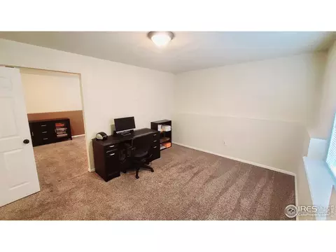 3913 Grouse Dr, Evans, CO 80620 photo 24