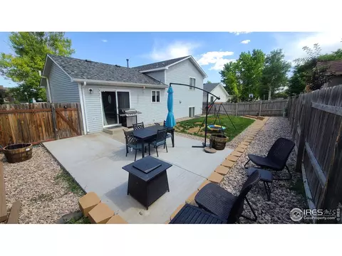 3913 Grouse Dr, Evans, CO 80620 photo 30