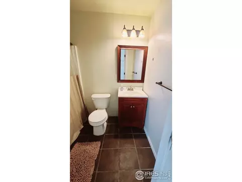 3913 Grouse Dr, Evans, CO 80620 photo 25