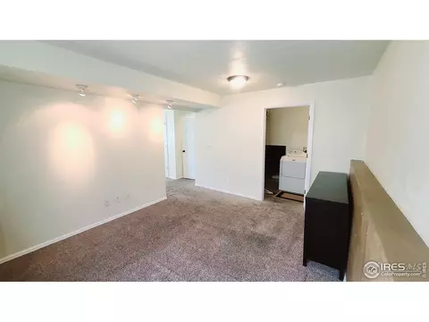 3913 Grouse Dr, Evans, CO 80620 photo 27