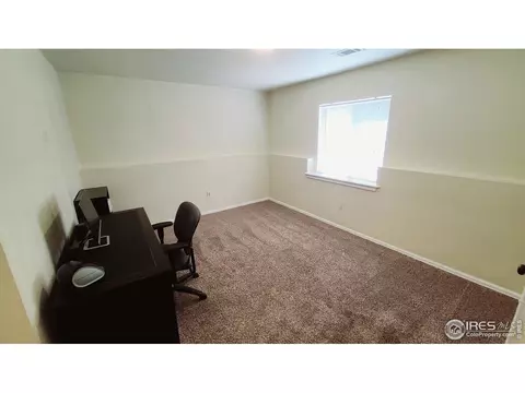 3913 Grouse Dr, Evans, CO 80620 photo 21
