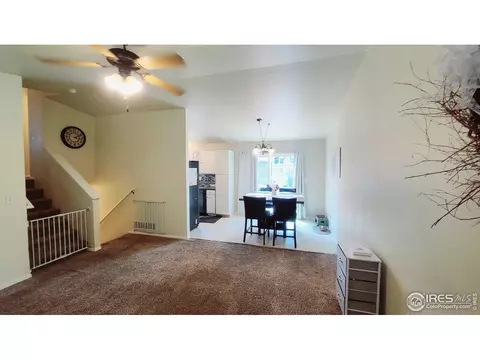3913 Grouse Dr, Evans, CO 80620 photo 5