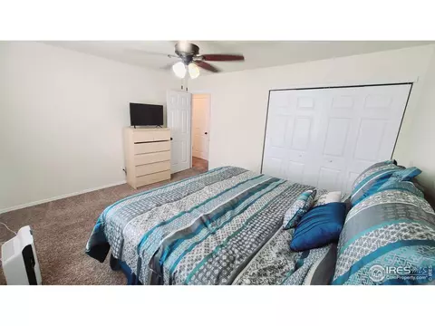 3913 Grouse Dr, Evans, CO 80620 photo 14