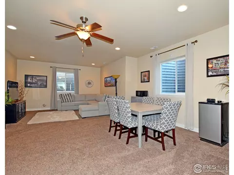6114 Carmon Ct, Windsor, CO 80550 photo 22