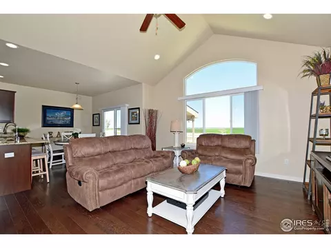 6114 Carmon Ct, Windsor, CO 80550 photo 2