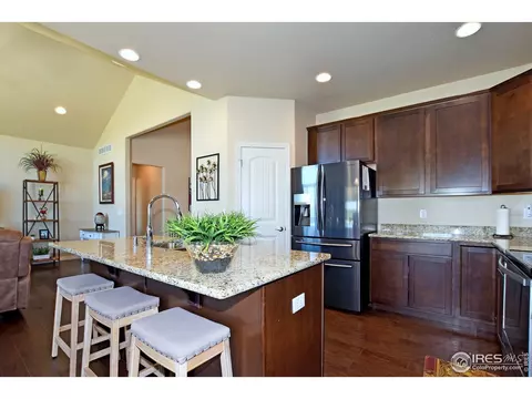6114 Carmon Ct, Windsor, CO 80550 photo 12