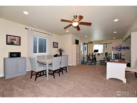 6114 Carmon Ct, Windsor, CO 80550 photo 23
