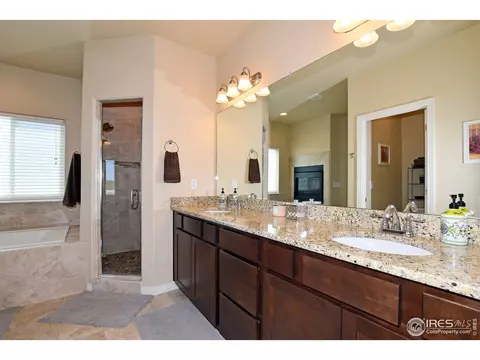 6114 Carmon Ct, Windsor, CO 80550 photo 10