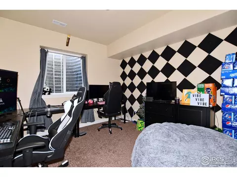 6114 Carmon Ct, Windsor, CO 80550 photo 24