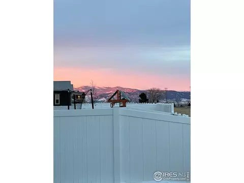 6114 Carmon Ct, Windsor, CO 80550 photo 36