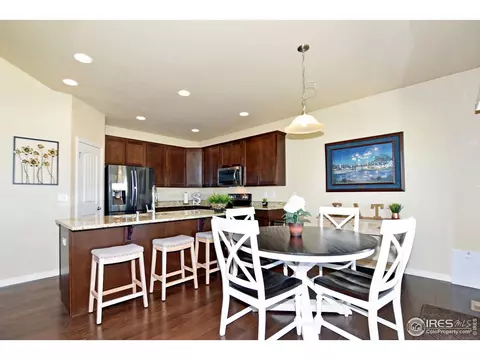 6114 Carmon Ct, Windsor, CO 80550 photo 3
