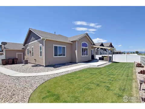 6114 Carmon Ct, Windsor, CO 80550 photo 34