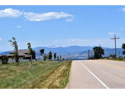 6114 Carmon Ct, Windsor, CO 80550 photo 38