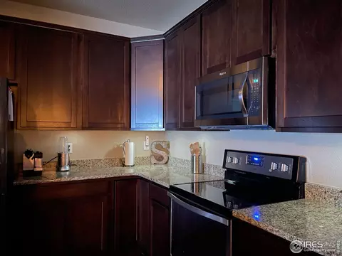 6114 Carmon Ct, Windsor, CO 80550 photo 13