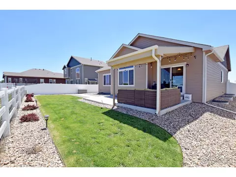 6114 Carmon Ct, Windsor, CO 80550 photo 30