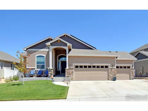 6114 Carmon Ct, Windsor, CO 80550 photo 1