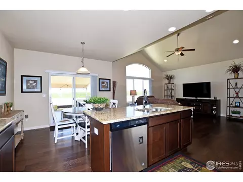 6114 Carmon Ct, Windsor, CO 80550 photo 5