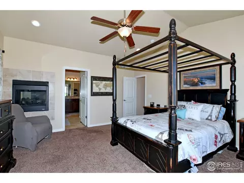 6114 Carmon Ct, Windsor, CO 80550 photo 7