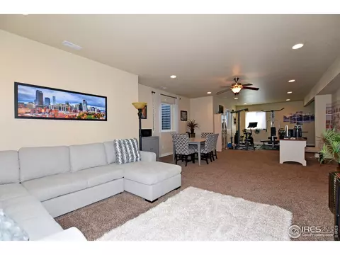 6114 Carmon Ct, Windsor, CO 80550 photo 20