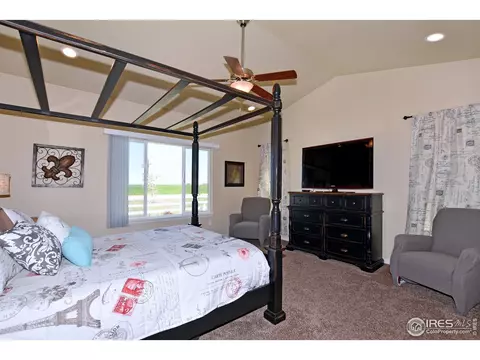 6114 Carmon Ct, Windsor, CO 80550 photo 9