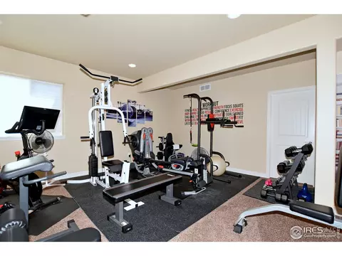 6114 Carmon Ct, Windsor, CO 80550 photo 21